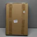 maiyuolg 10 Gallon Reptile Tank - 12x12x18 Crested Gecko Tank Enclosure - Acrylic Habitat with Ventilation for Lizard, Spiders & Snakes
