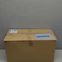 6 Pack Teepee Tent for Kids,Collapsible Kids Teepee Tent with 10 Ft String Lights,White Kid Teepee Boys Girls Indoor Outdoor Slumber Party Sleepover Party