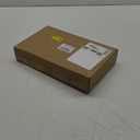 8 Sets Balloon Stand Kits, Balloon Sticks Holder with Base for Table Graduation Birthday Baby Shower Gender Reveal Party Decorations