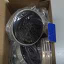 HOME SO Suction Cup Hooks for Shower & Bathroom Towel Holder 4-Pack  Suction Cups Hooks for Hanging Towels, Robes, & Coats - Tiles, Glass Door or Mirror  Shower Hooks & Towel Hooks Organizer -Nickel