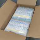 Pampers Training Pants - Easy Ups Boys & Girls Bluey - Size 3T-4T, 124 Count, Children's Potty Underwear 