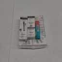Cetaphil Pack Of 2, Neutrogena Pack Of 2, Sun Zapper