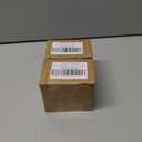 2 x Suction Cup Hooks for Shower, Towel Hook for Bathroom Wall, 2 Pack No-Drill Wall Hanger for Kitchen, Glass, Mirror, Tile to Hang Robes, Loofah(Silver)