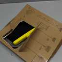 Broom and Dustpan Set,IndoorBroom with Dust pan Combo Set for Home,Angle Kitchen Broom for Floor Sweeping