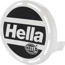 HELLA 147945001 Hella Rallye 4000 Series Round Stone Shield