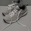 New Balance Men's 608 V5 Casual Comfort Cross Trainer size 8
