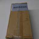 Thatch Rake for Lawns, Yofidra 15" Heavy Duty Metal Dethatcher Rake with 5FT Handle, 70 Adjustable Manual Thatcher with 19-Tine for Lawn Loosening Soil, Yard and Removing Dead Grass