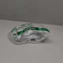 68197433AB HVAC A/C Heater Climate Control Module Compatible with Jeep Wrangler 2014-2018 AC Control Panel Replace# 68197433AA