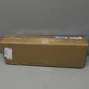 Okin JLDQ.18.134.329Z02/12.134.329 Power Recliner Lift Chairs Motor Actuator Replacement