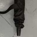 ZOMAKE Golf Umbrella, Large Windproof Heavy Duty Umbrellas 62 Inch
