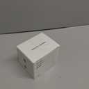 Yootech Wireless Charger,10W Max Wireless Charging Stand, Compatible with iPhone 17/17 Pro/17 Pro Max/Air/16e/16/16 Plus/16 Pro Max/15/14/13/SE 2022/12/11/X/8, Galaxy S25/S24/S23/S22(No AC Adapter)