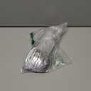 Patelai Serving Utensils Set Include Stainless Steel Large Spoons Slotted Spoons Forks Tongs Soup Ladle and Pie Server for Parties Buffet Catering, Dishwasher Safe(Silver,10 Pieces)