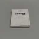 Mini Wireless CarPlay Adapter for iPhone,2 in 1 for Apple Carplay and Android Auto Adapter, Convert Wired to Wireless, Plug & Play, USB to USB-C/Type-C, Stable Control & No Delay, Black