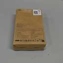 JOYROOM for MagSafe Car Mount Charger with Rotatable Charging Panel, 15W Fast Charging Metal Magnetic Phone Holder, Dashboard Wireless Charger for iPhone Car Mount for iPhone 17/16/15/14/13/12 (Black)