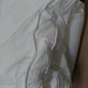 Mattress Topper Full for Back Pain, Extra Thick Mattress Pad Cover, Plush Pillow Top, Deep Elastic Pocket, White, 54"X75"+20"