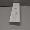 Liitrsh 6 Pcs Halloween Skeleton Costume Fishtail Mermaid Dress with Accessories for Halloween Cosplay (adult, Colored)