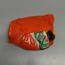 Avengers 36" Bop Bag - Styles May Vary