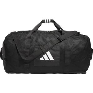 Team Carry XL Duffel Bag