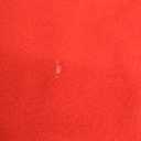 YMDUCH Women's Long Sleeve Mock Turtle Neck Bodycon Mini Tank Short Party Dress (Medium, Red)