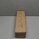 Plug in Track Lighting LED, Track Lighting Fixtures Ceiling, White 4-Light Kitchen Light Kit, Plug in Wall Light with 14.8ft Power Cord, Rotatable Ceiling Spotlight for Bedroom(GU10 Socket, NO Bulb)