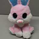 Pets Alive Magic Bunnies (Candy) by ZURU Electronic Plush Unboxing Surprise Interactive Magic Toy