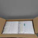 Pampers Swaddlers Diapers, Size 5 (20-37 lbs), 132 Count, Absorbent, Keeps Baby Dry and Comfortable, Skin Safe Disposable Baby Diaper