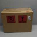 LeRatio Ceramic Dinnerware Sets for 4,Porcelain Plates and Bowls Sets,Handmade Reactive Glaze Dishes Set,Chip Resistant and Scratch Resistant | Oven&Dishwasher & Microwave Safe,Service for 4-Blue