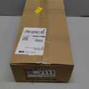 2 Pack Arch Backdrop Stand (7.2FT/6FT), Balloon Arch Stand, Metal Background Arch Stand, Backdrop Arch Frame, Wedding Arch for Backdrop (Gold)