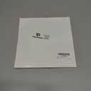 32 Pcs Kwanzaa Magnets for Garage Door Refrigerator Magnets Decorations Happy Kwanzaa Decoration Kente African Black Christmas Ball Home Decor