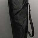 Folding Camping Chair with Footrest, Tan/Brown