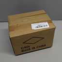 STIGMA Wireless Tattoo Gun Tattoo Kit Complete with 50pcs Tattoo Cartridge Needles 1500mAh Tattoo Battery 5 Colors Ink Set with Accessories STP29KITP199-1