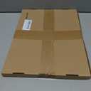 XYJ Authentic Since 1986, Cutting Boards for Kitchen, Meat, Vegetables, Plastic Chopping Board, Dishwasher Safe, Juice Groove, Non-Slip, Durable Cutting Board Kitchen Utensil Tool