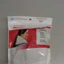 Chattanooga Hydrocollator Moist Heat HotPacs - Neck Contour (24 Inch (Pack of 1))