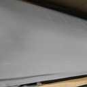 Heavy Duty Bunkie Boards King Size (76x80) - Bed Boards to Stop Sagging