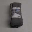 Rugease Area Rug 5Ft x 7Ft