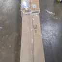 PENN Battle IV Spinning Reel and Fishing Rod Combo (4000 Size Reel - 7' - Medium - 1pc)