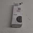 2024 Enhanced Clothes Drying Rack | Foldable Drying Rack Clothing for Laundry | Small Collapsible Portable Dryers for Laundry | Use for Indoor & Outdoor | White 37.5"x29"x12"