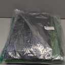 43.5 x 29.8 inches Fake Grass Pee for Dogs Artificial Grass Rug Pad for Puppy Potty Washable Grass Mat for Pet Training with Drainage Hole