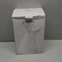 Pure Daily Care NanoSteamer Large 3in1 Nano Ionic Facial Steamer with Precise Temp Control  Humidifier  Unclogs Pores  Blackheads  Spa Quality  Bonus 5 Piece Stainless Steel Skin Kit (Silver)