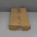 130PCS Pegboard Hooks Assortment - Peg board Hooks for Hanging Tools with Pegboard Bins & Cups,1/8-Inch Pegboard Wall Organizer - Ideal for Organizing in the Garage Kitchen Workbench Craft Room