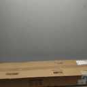 GoFit Brown GoBarre Workout Set (GF-BBAR)
