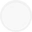 Green Creative 35463-3N1/7/90/CCTS/DIM120V 35463 LED Disc Light Retrofit Kit