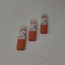 4 Pieces Portable Utensil Set 3 Pack