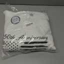 America Anniversary Hoodie Anniversary