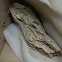 10-12 Inches Natural Dragon Stone 3 PCS Extra Large Aquarium Rocks for Aquascaping, Aquarium Landscaping, Terrariums, Fish Tank Decoration, Vivariums, Paludarium, Amphibian Enclosures