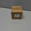 Blue Masking Tape,Painters Tape,Blue Painters Tape for Automotive paniting,DIY Paper Arts & Crafts, Spraying Drywall Paint, No Residue & Easy to Clean Up,6pcs 0.7in. X 54 Yd Painter's Tape