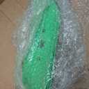 Wadoy 490-110-C187 Mower Blade Compatible with Cub Cadett 60" Deck High Lift Mower Blades 3 Pack for Model ZT2 ZT3 05620 742-05620 742P05620