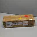 Crankshaft Assembly Replacement for 2014-2021 for Hyundai for Tucson for Elantra for Sonata Hybrid 2012-20 for Kia Soul Forte Optima Hybrid 2.0L # 623V6-2EH00 6D026-2EU00 23110-2E200, 23110-2E201,