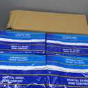 Chucks Premium Disposable Underpads 30x36 [100-Count] Ultra Absorbent Chux Incontinence Bed Pads Disposable Adult with Adhesive Tape, Pee Pads Pet Training Pads XX-Large 30x36 Bulk Pack