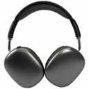 iLive Over the ear Wireless Headphones